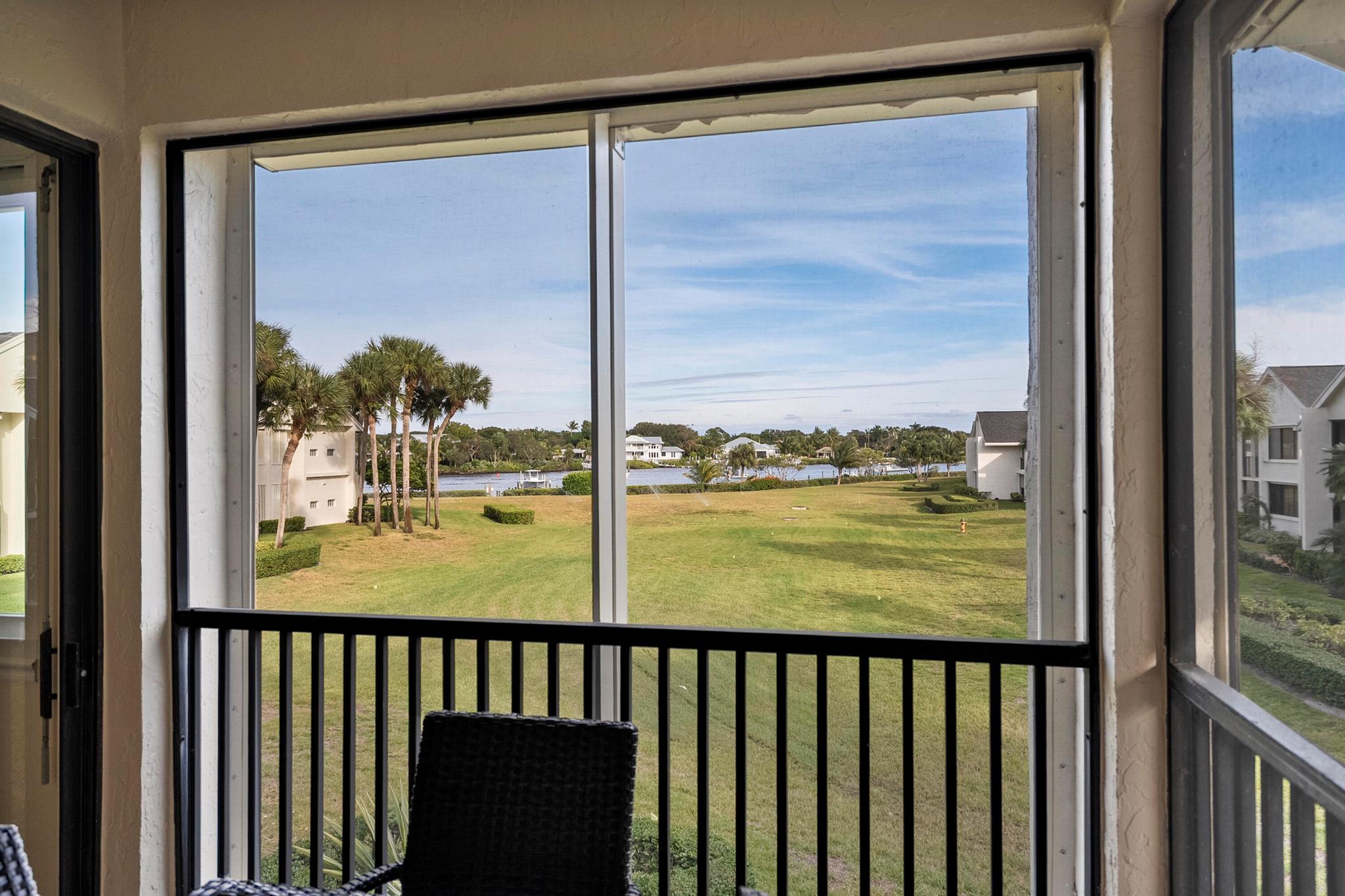 10459 SE Terrapin Pl #202 Jupiter, FL 33469