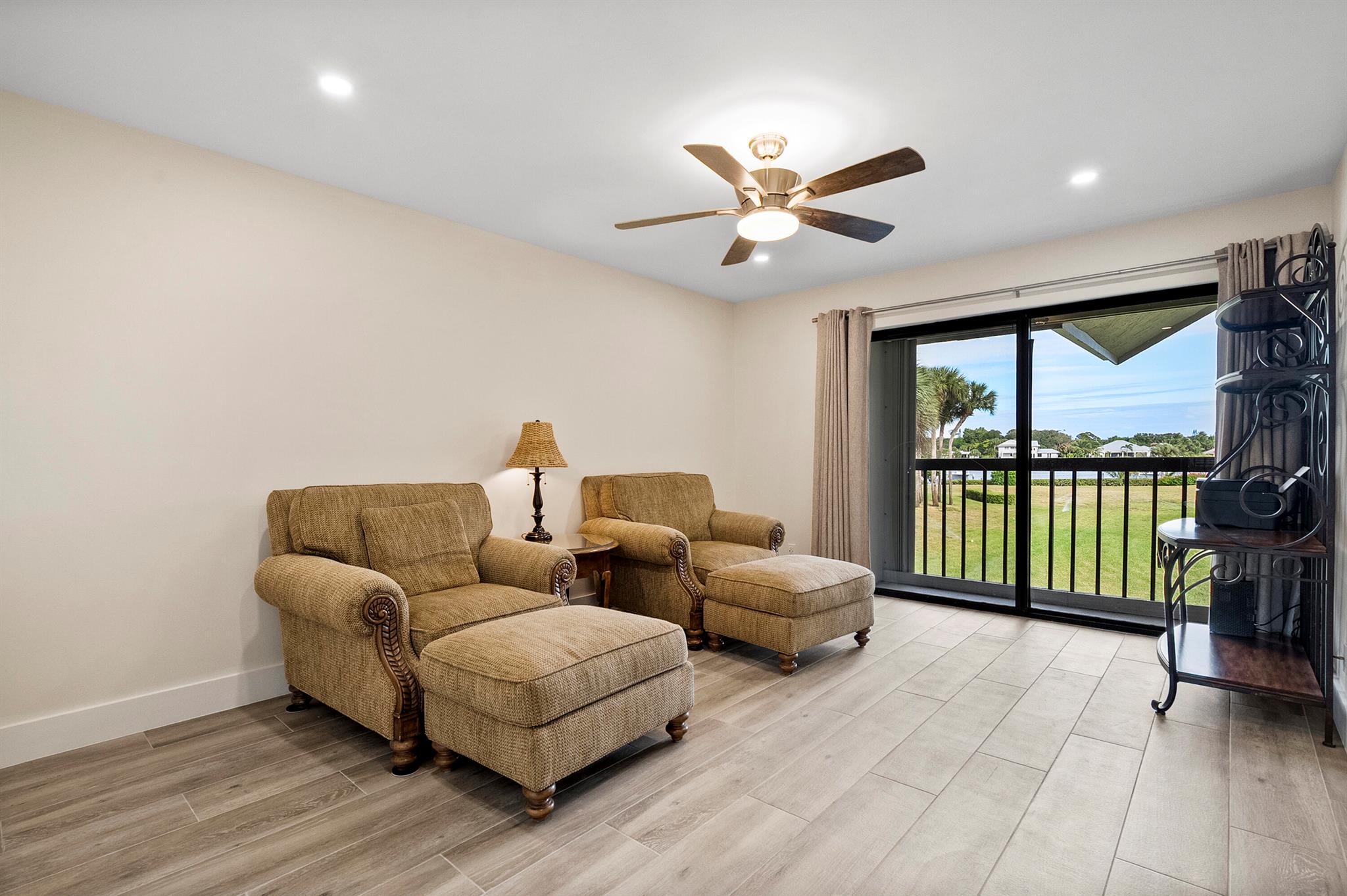 10459 SE Terrapin Pl #202 Jupiter, FL 33469