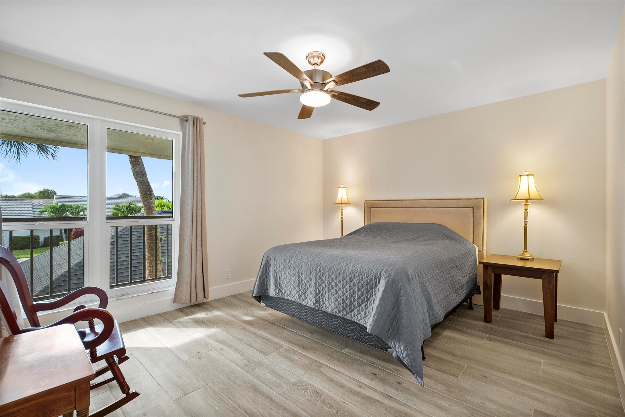 10459 SE Terrapin Pl #202 Jupiter, FL 33469