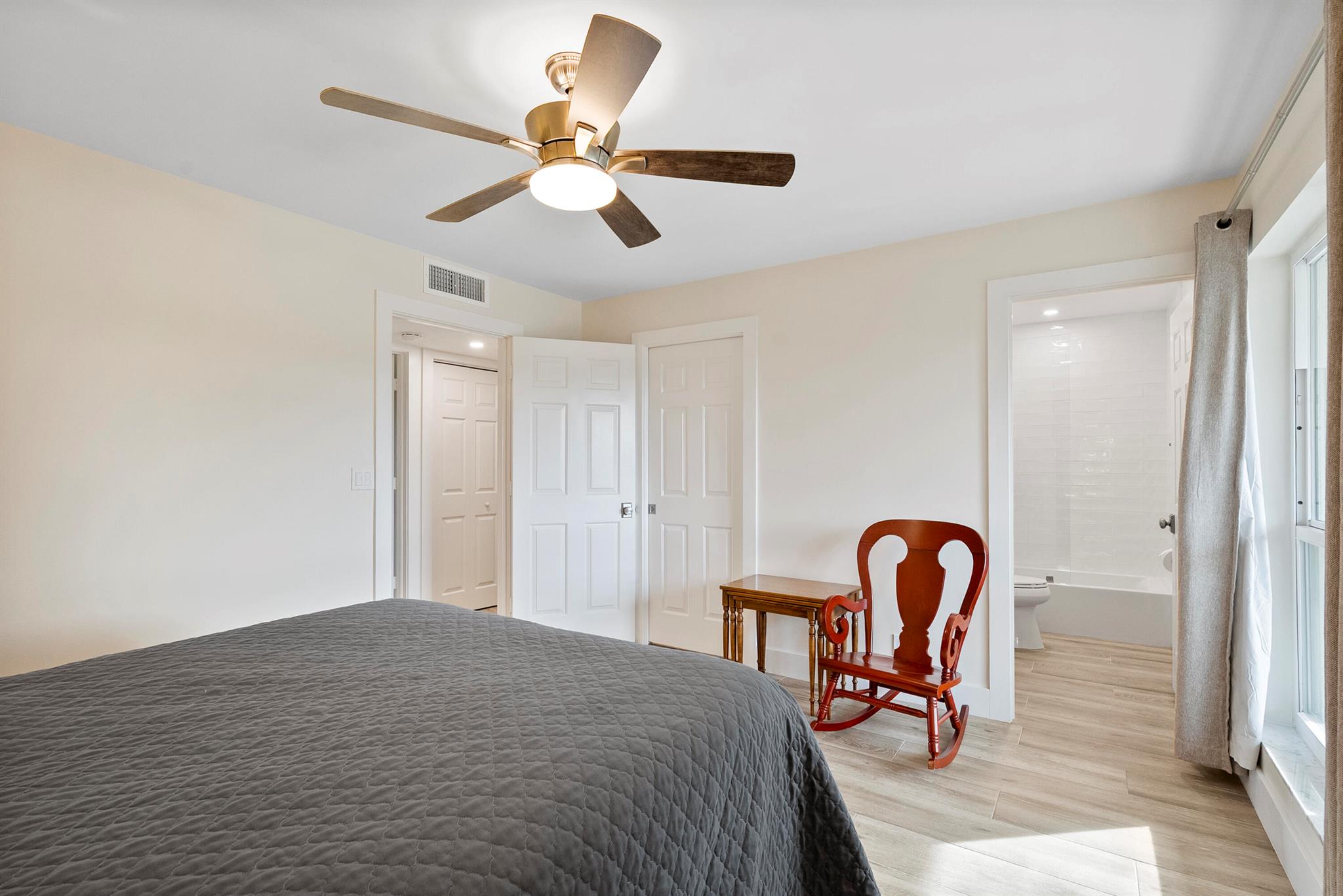 10459 SE Terrapin Pl #202 Jupiter, FL 33469