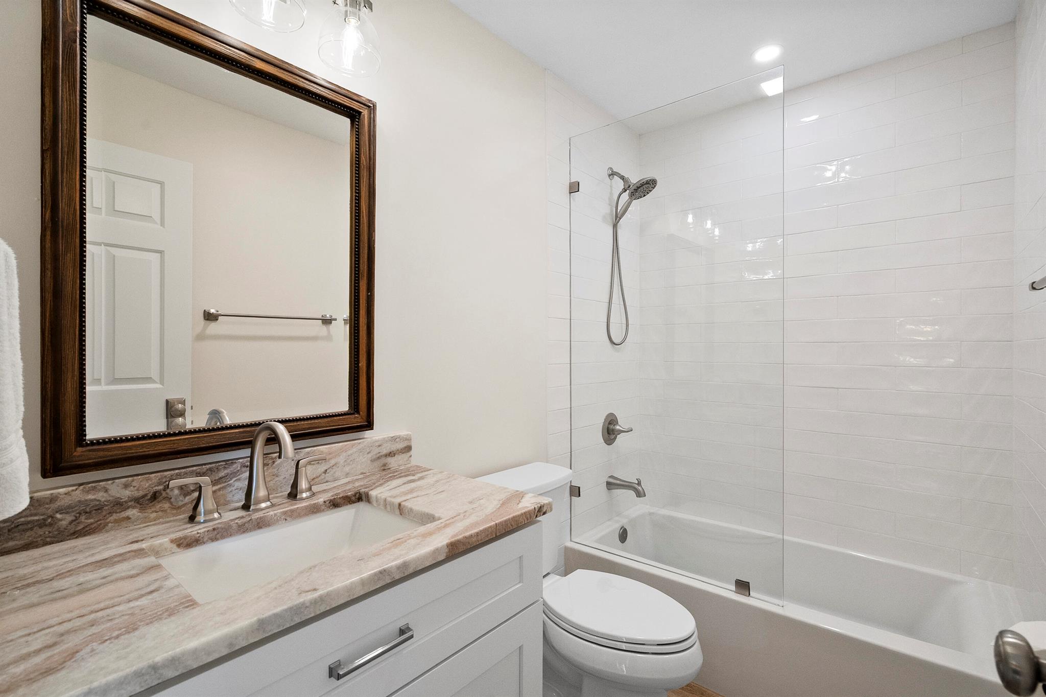 10459 SE Terrapin Pl #202 Jupiter, FL 33469