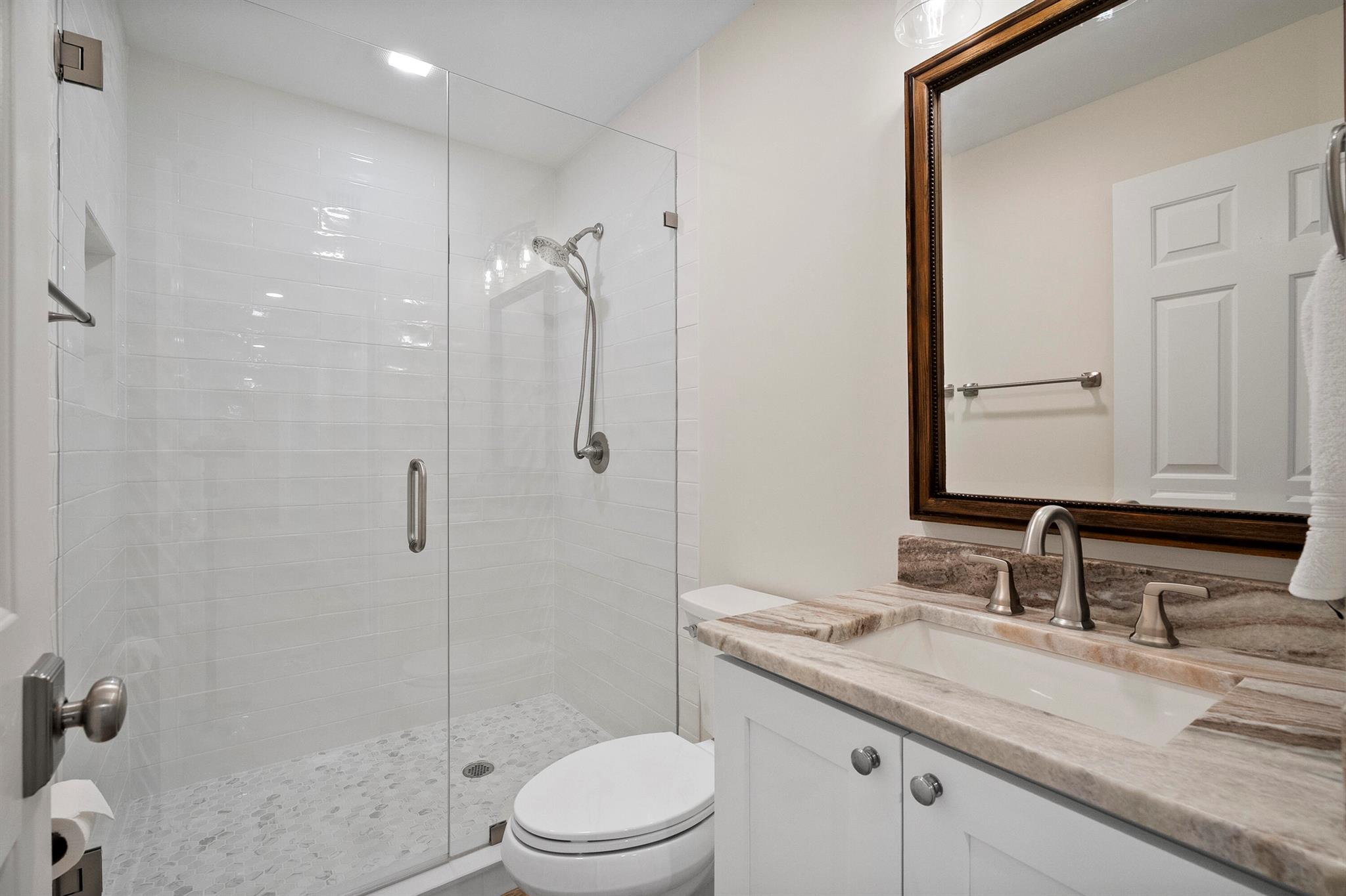 10459 SE Terrapin Pl #202 Jupiter, FL 33469