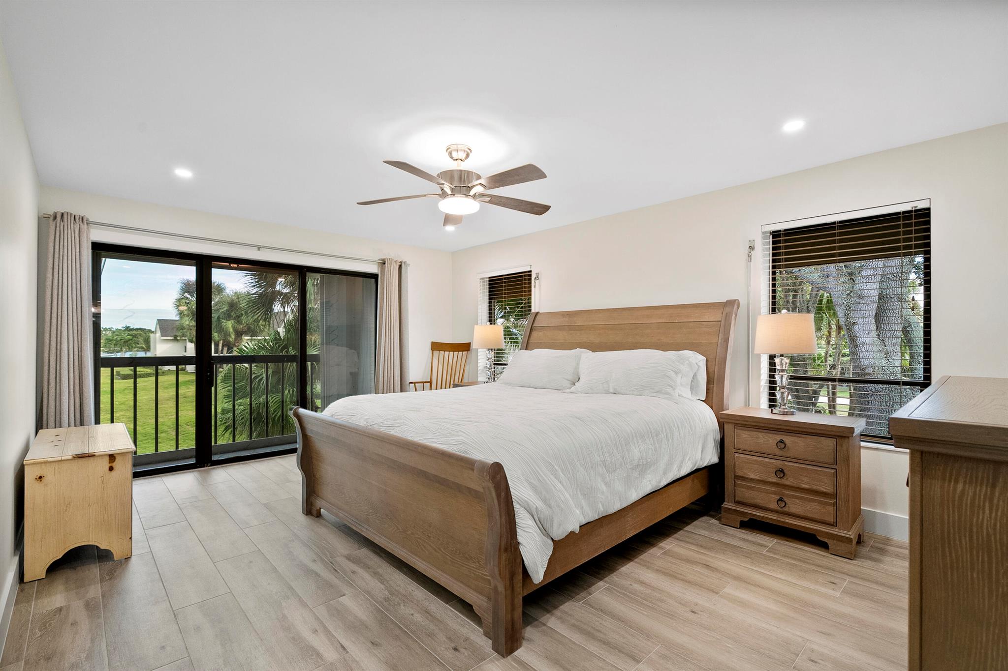 10459 SE Terrapin Pl #202 Jupiter, FL 33469