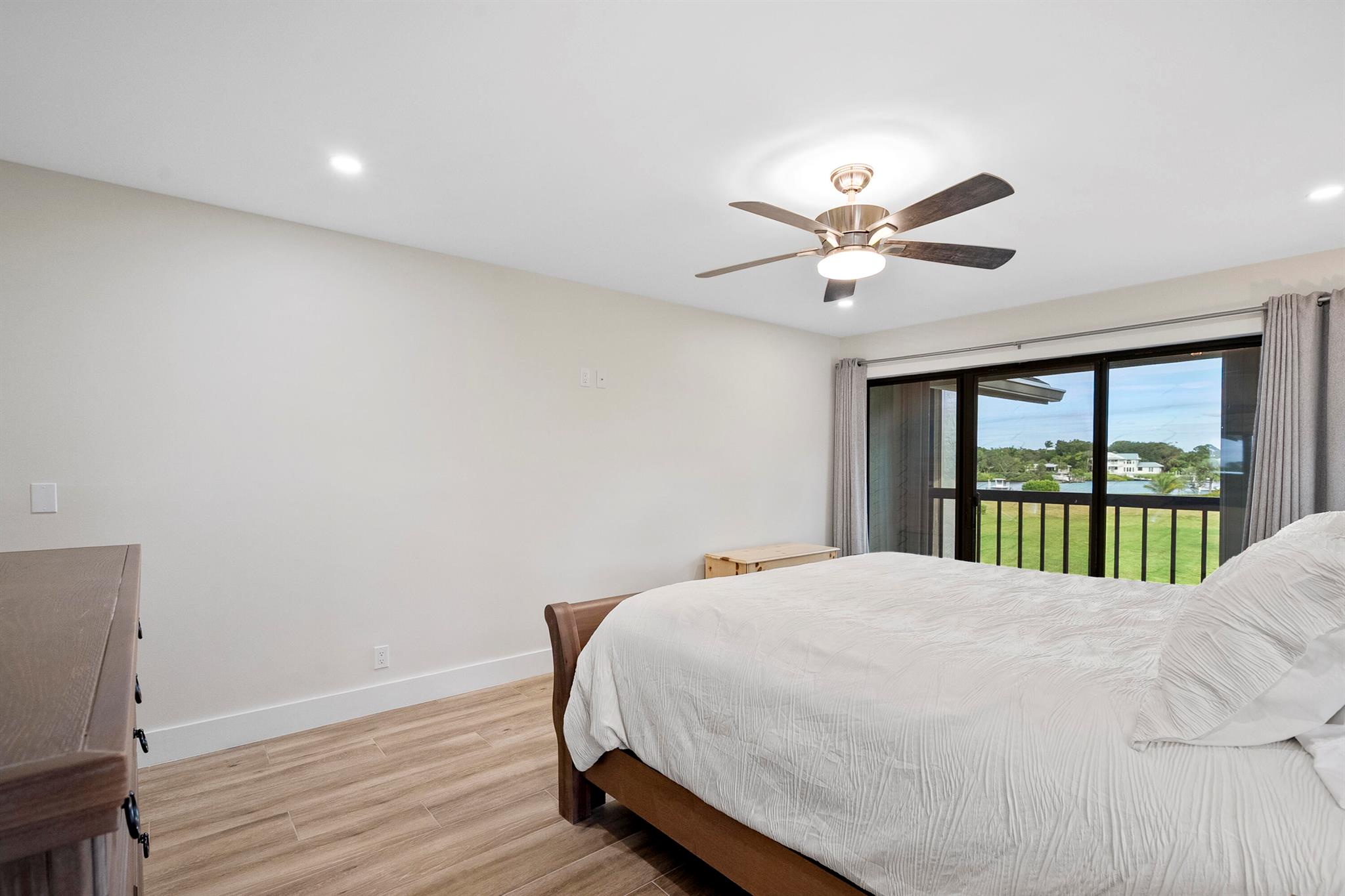 10459 SE Terrapin Pl #202 Jupiter, FL 33469