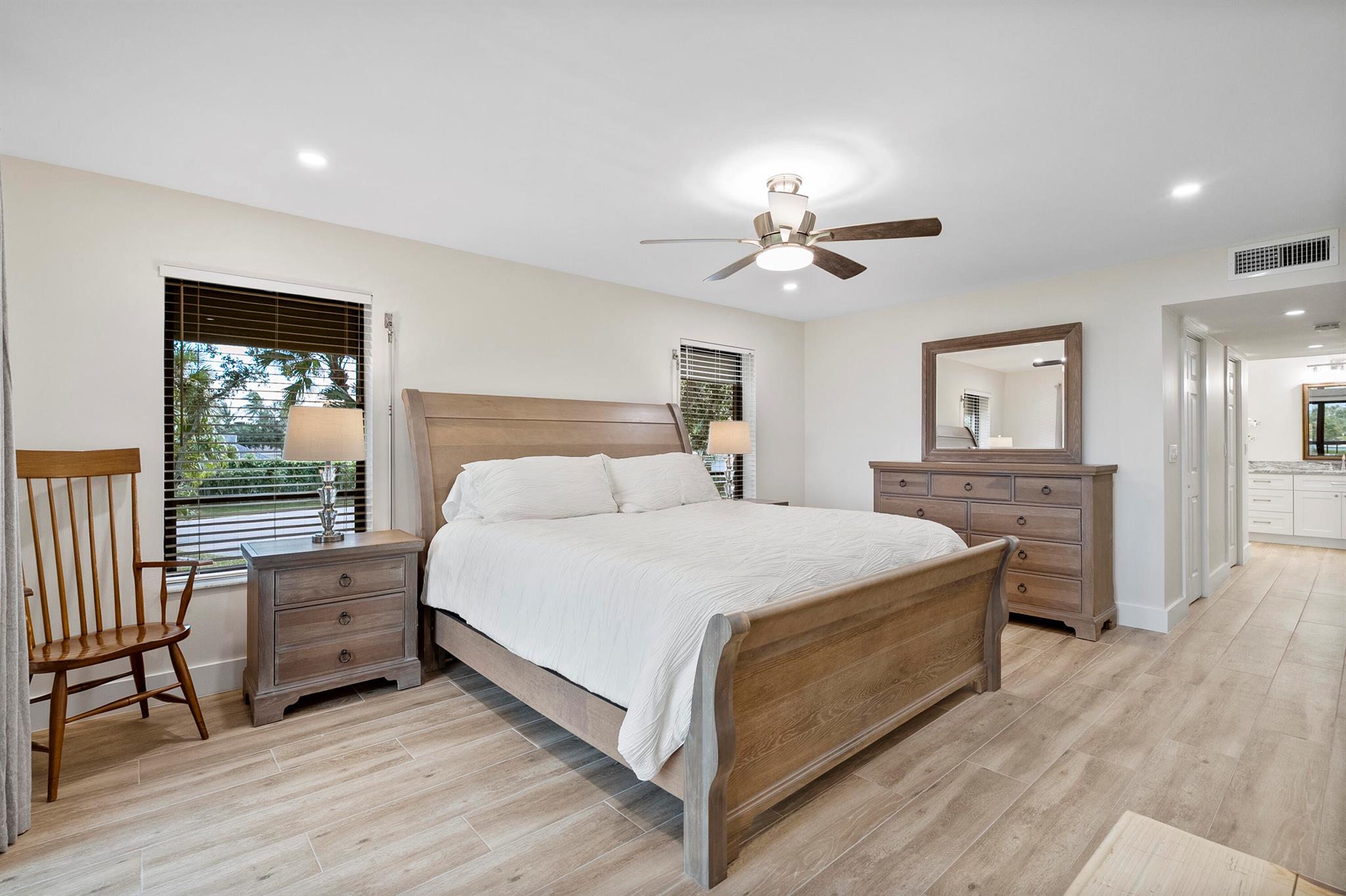 10459 SE Terrapin Pl #202 Jupiter, FL 33469