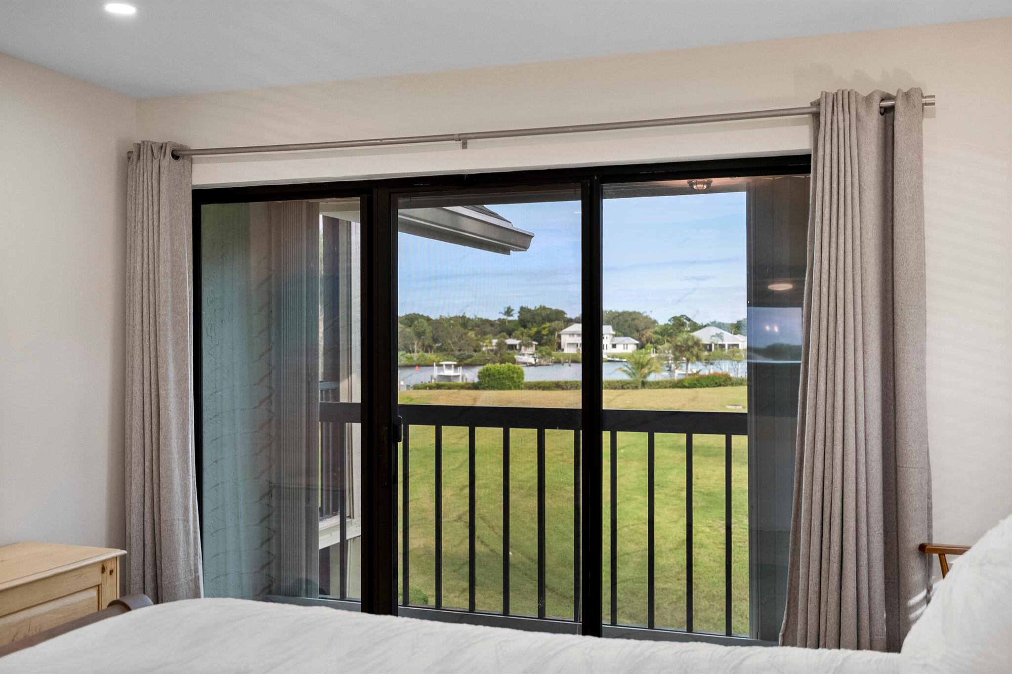 10459 SE Terrapin Pl #202 Jupiter, FL 33469