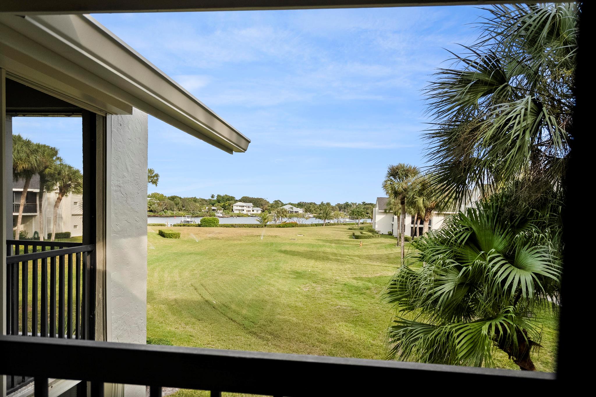 10459 SE Terrapin Pl #202 Jupiter, FL 33469