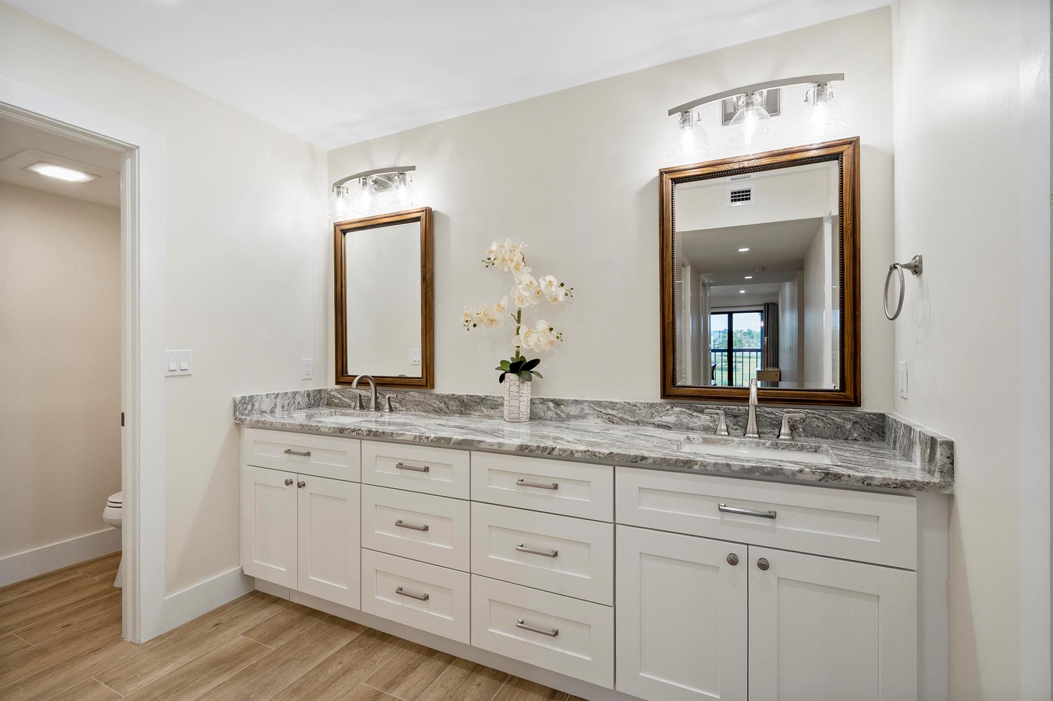 10459 SE Terrapin Pl #202 Jupiter, FL 33469