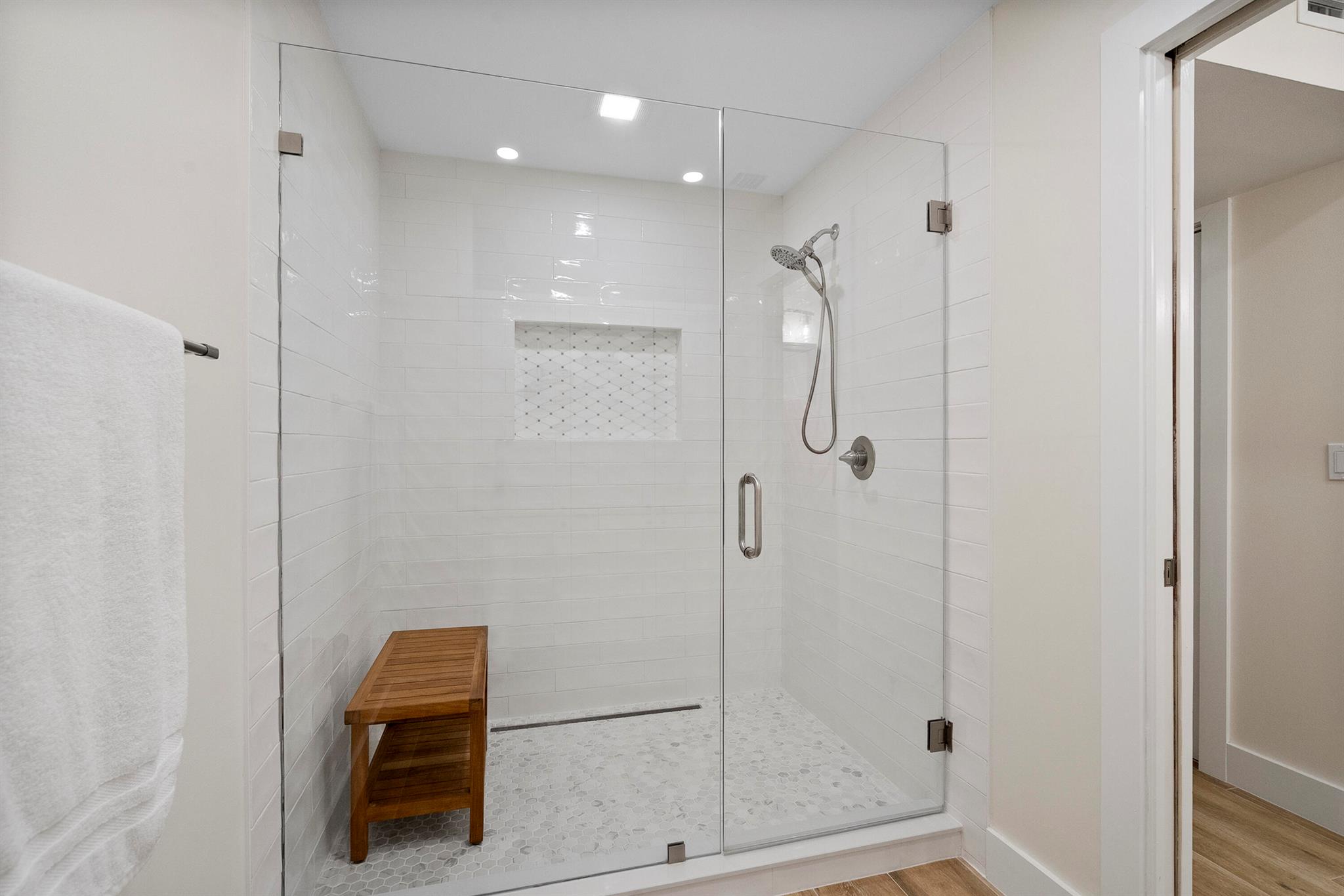 10459 SE Terrapin Pl #202 Jupiter, FL 33469