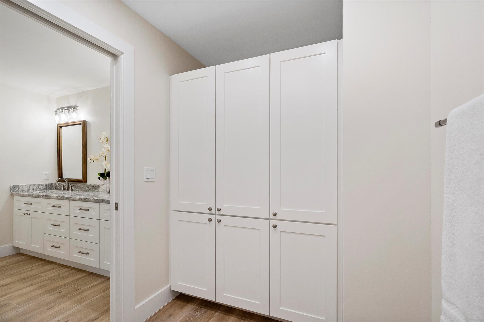 10459 SE Terrapin Pl #202 Jupiter, FL 33469