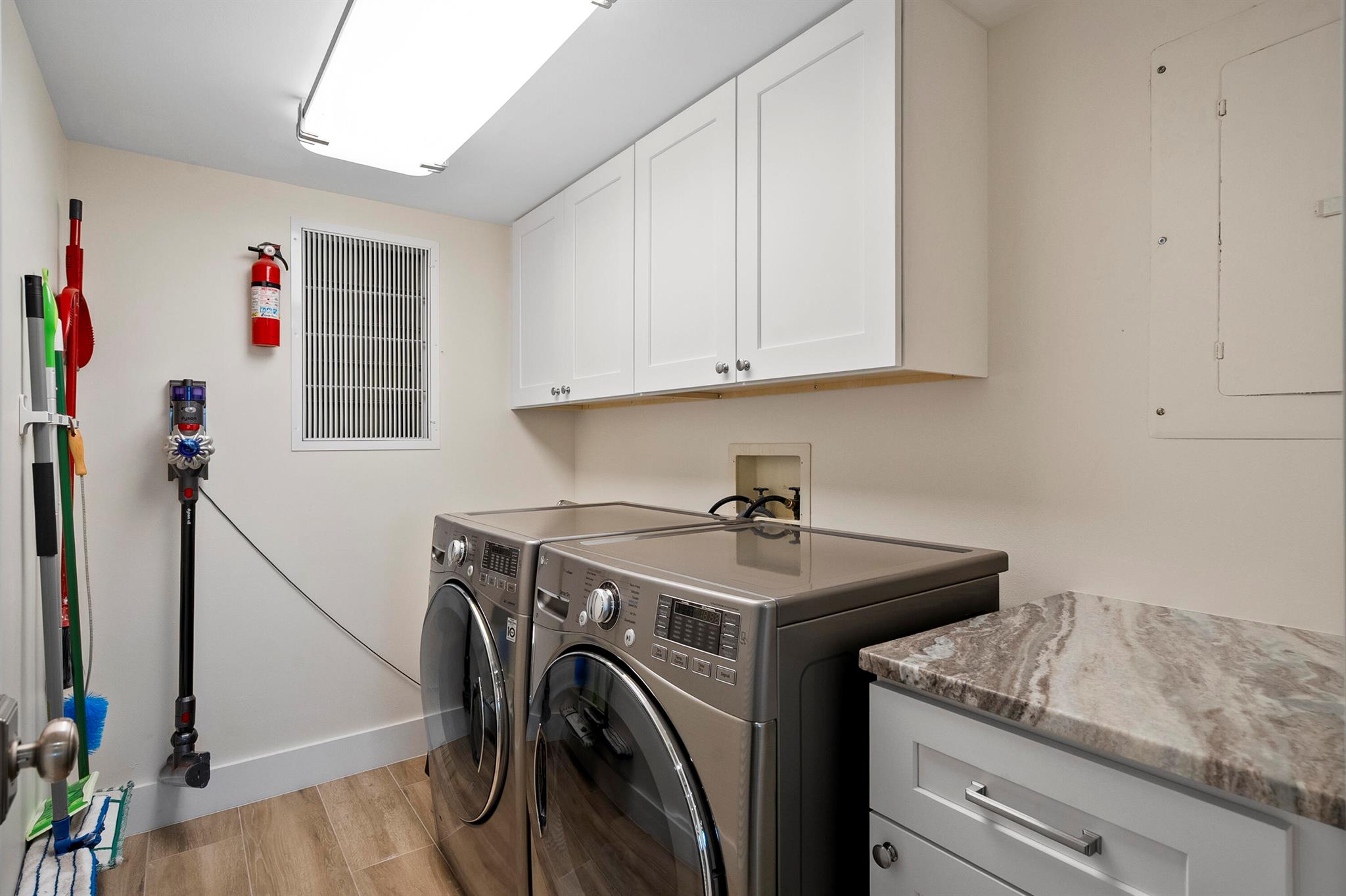 10459 SE Terrapin Pl #202 Jupiter, FL 33469