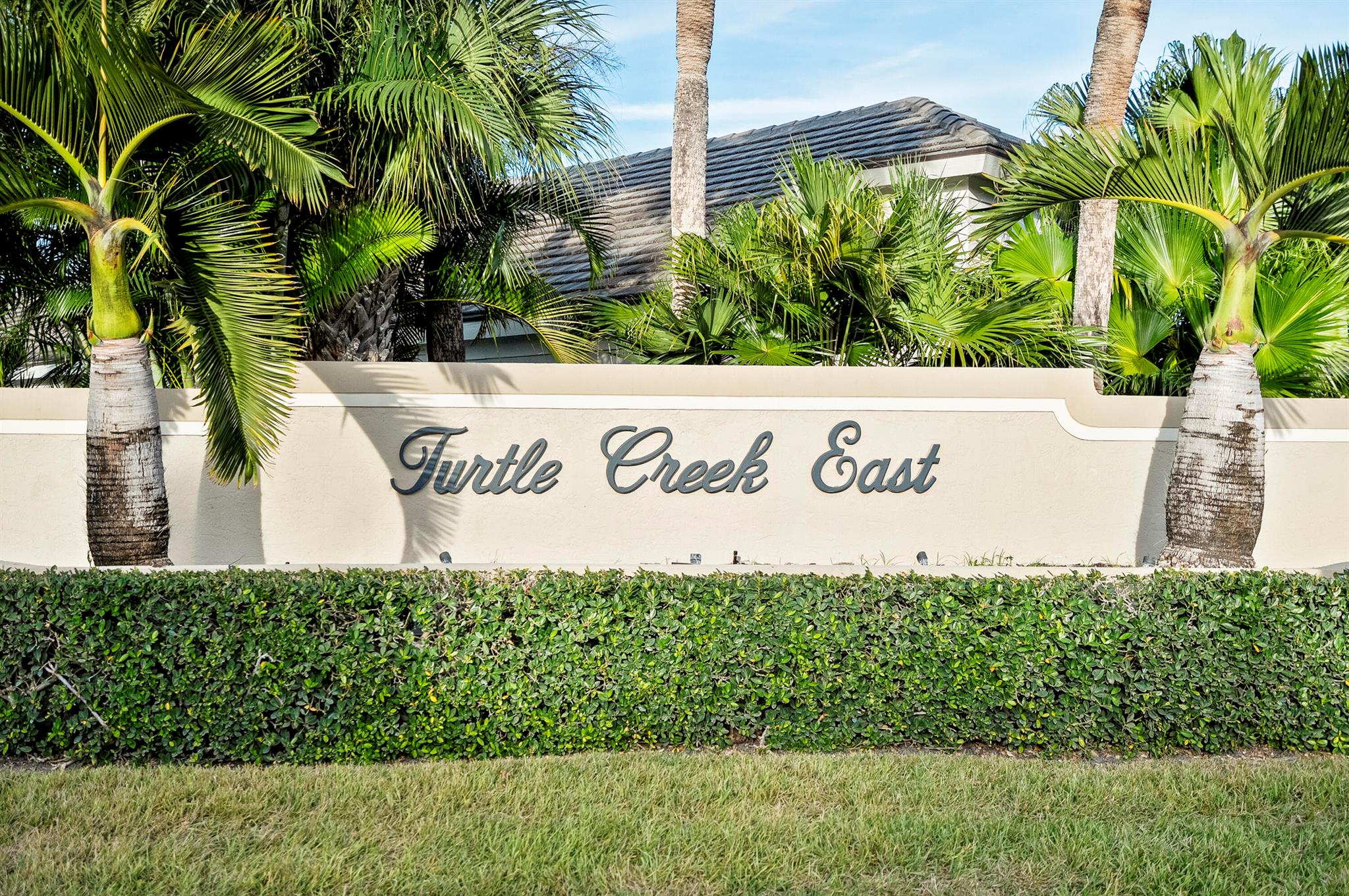 10459 SE Terrapin Pl #202 Jupiter, FL 33469