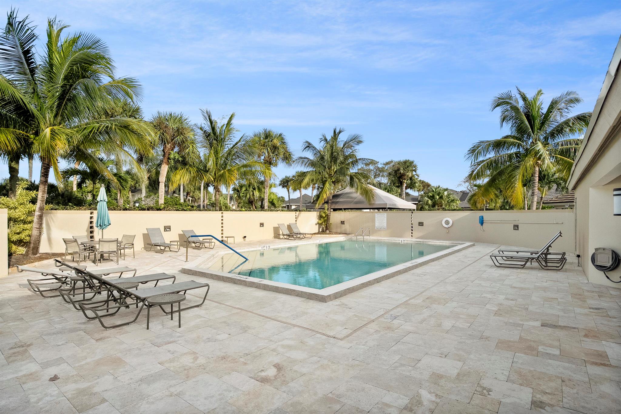 10459 SE Terrapin Pl #202 Jupiter, FL 33469