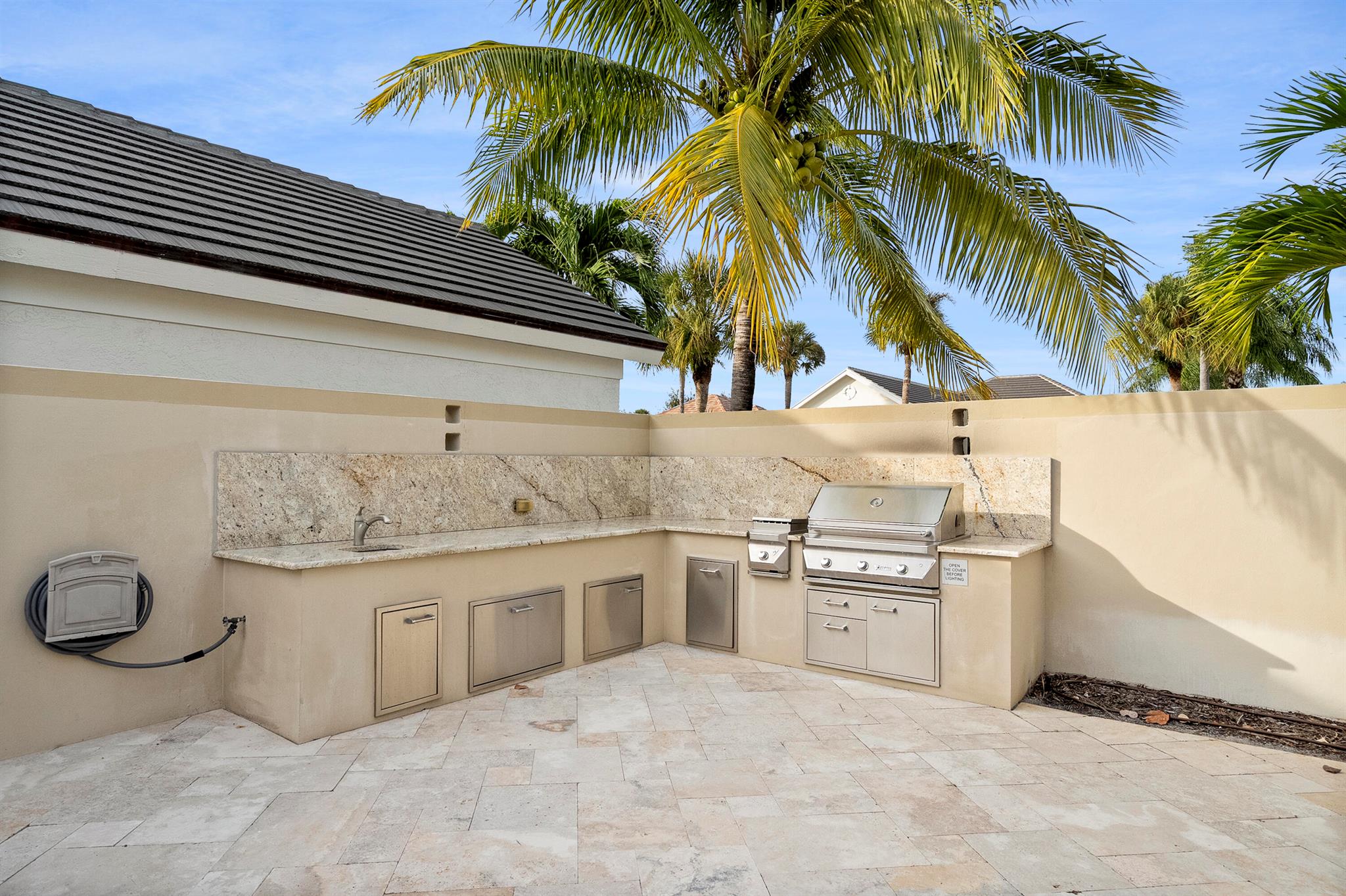 10459 SE Terrapin Pl #202 Jupiter, FL 33469