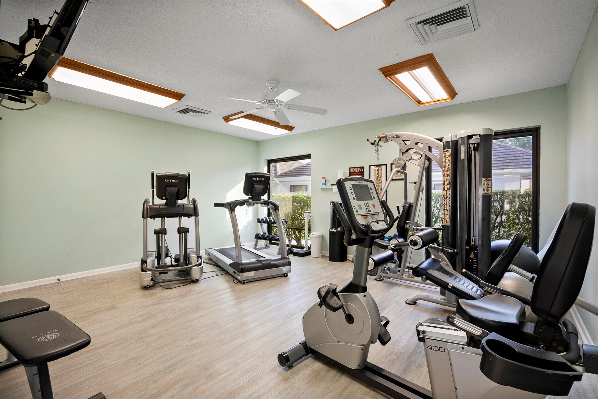 10459 SE Terrapin Pl #202 Jupiter, FL 33469