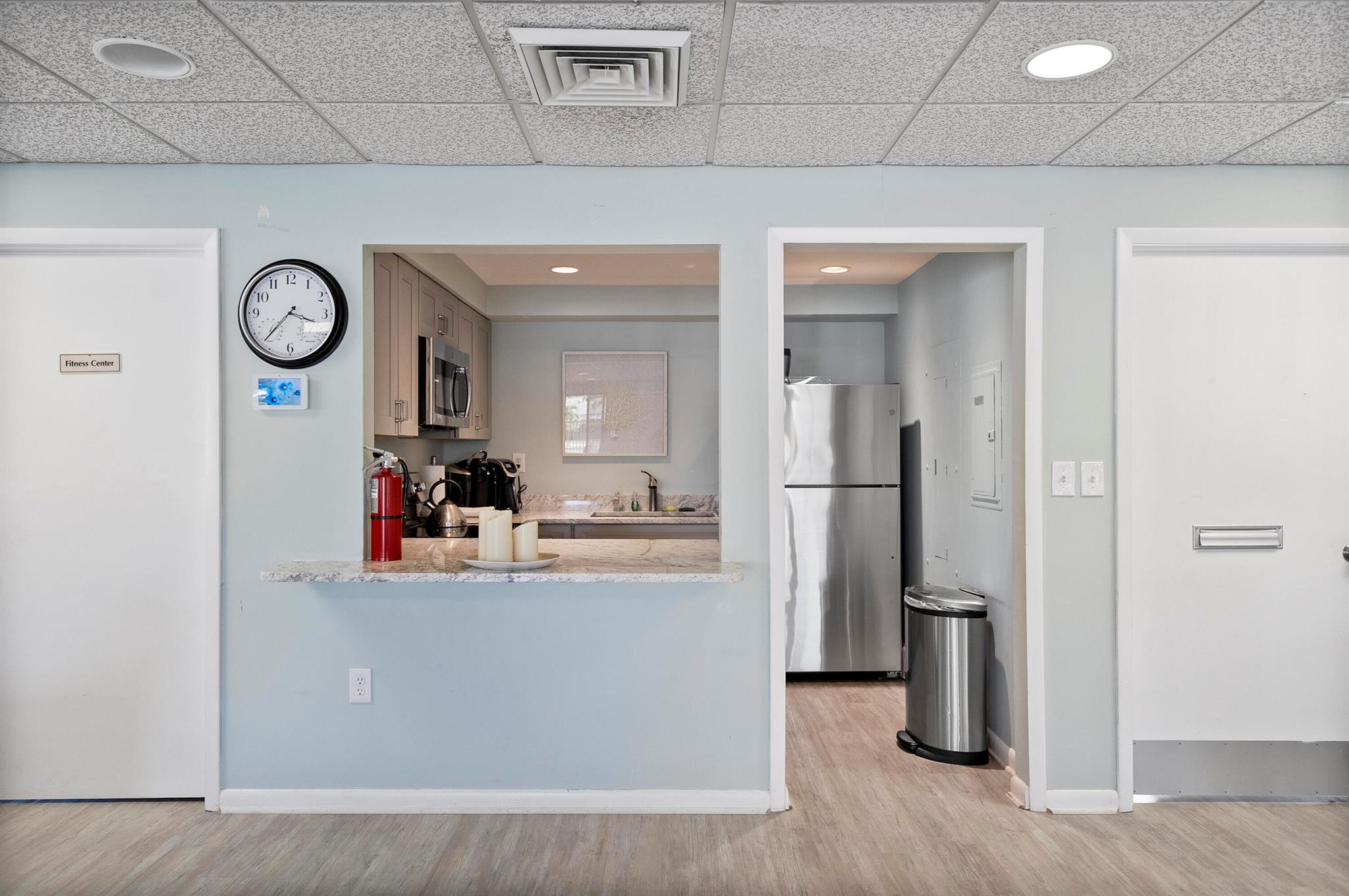 10459 SE Terrapin Pl #202 Jupiter, FL 33469