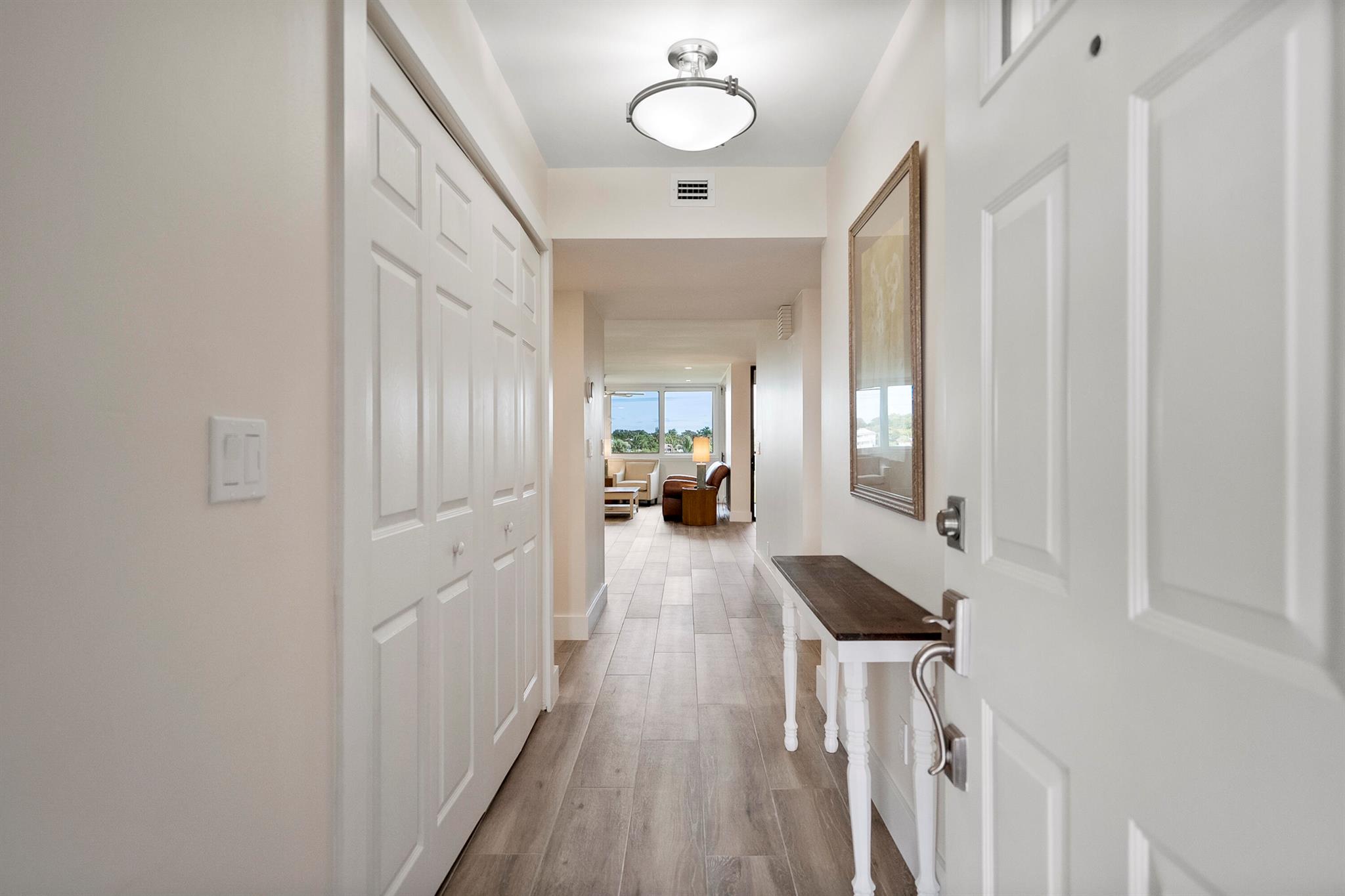 10459 SE Terrapin Pl #202 Jupiter, FL 33469