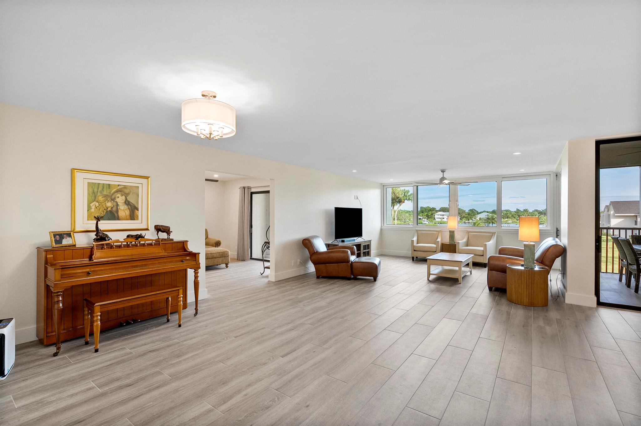 10459 SE Terrapin Pl #202 Jupiter, FL 33469