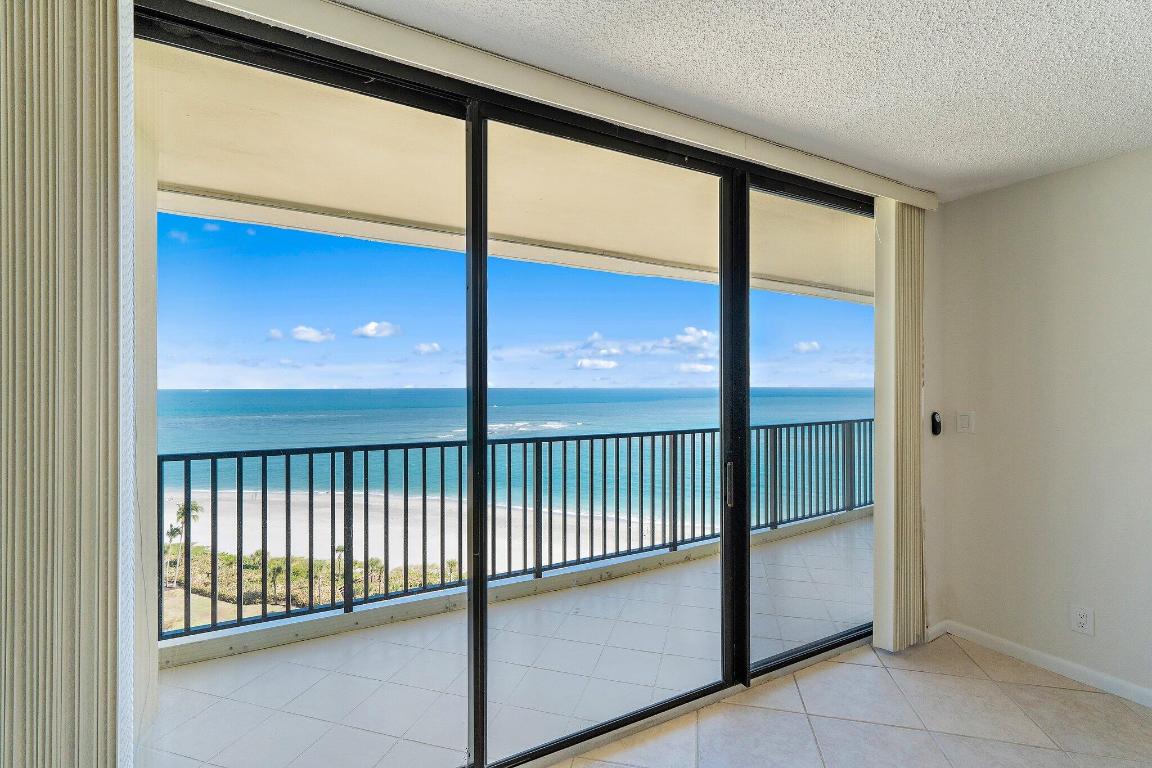 300 Ocean Trl #1406 Jupiter, FL 33477