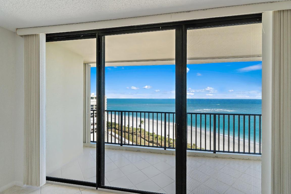 300 Ocean Trl #1406 Jupiter, FL 33477