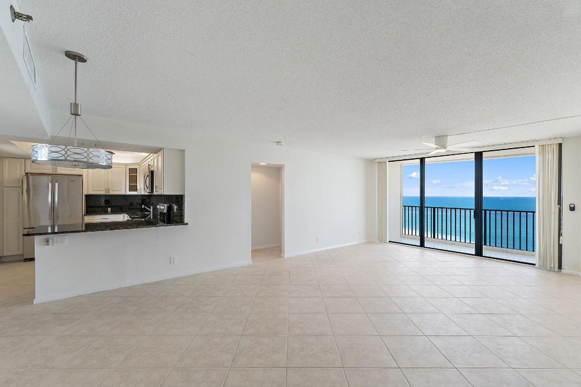 300 Ocean Trl #1406 Jupiter, FL 33477