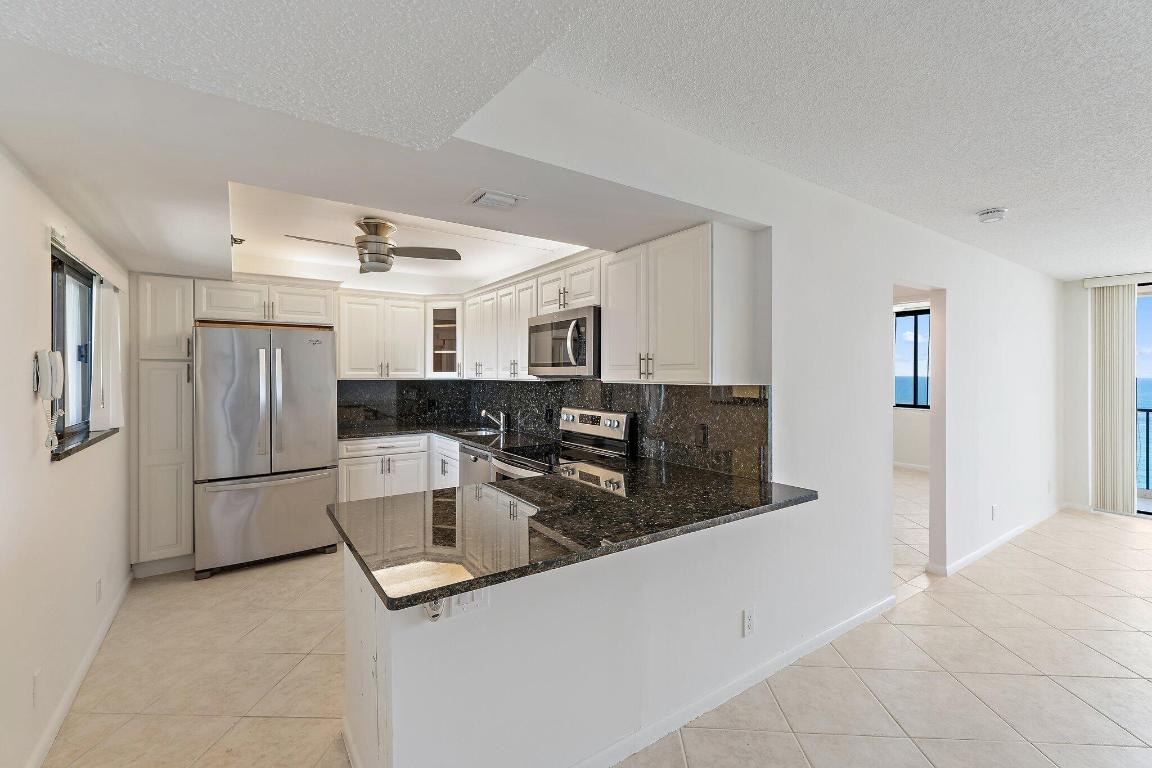 300 Ocean Trl #1406 Jupiter, FL 33477
