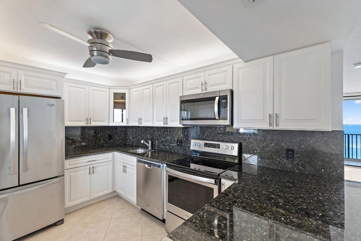 300 Ocean Trl #1406 Jupiter, FL 33477