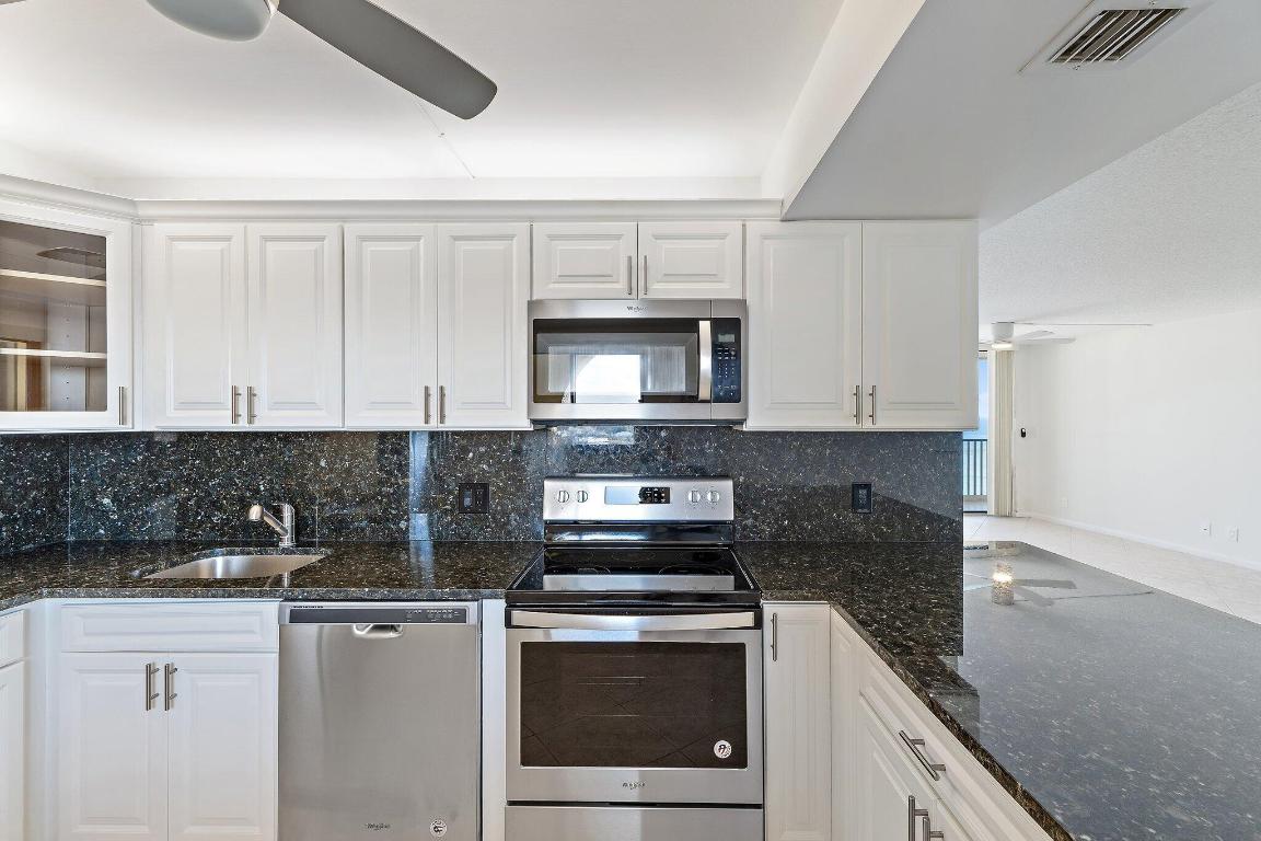 300 Ocean Trl #1406 Jupiter, FL 33477