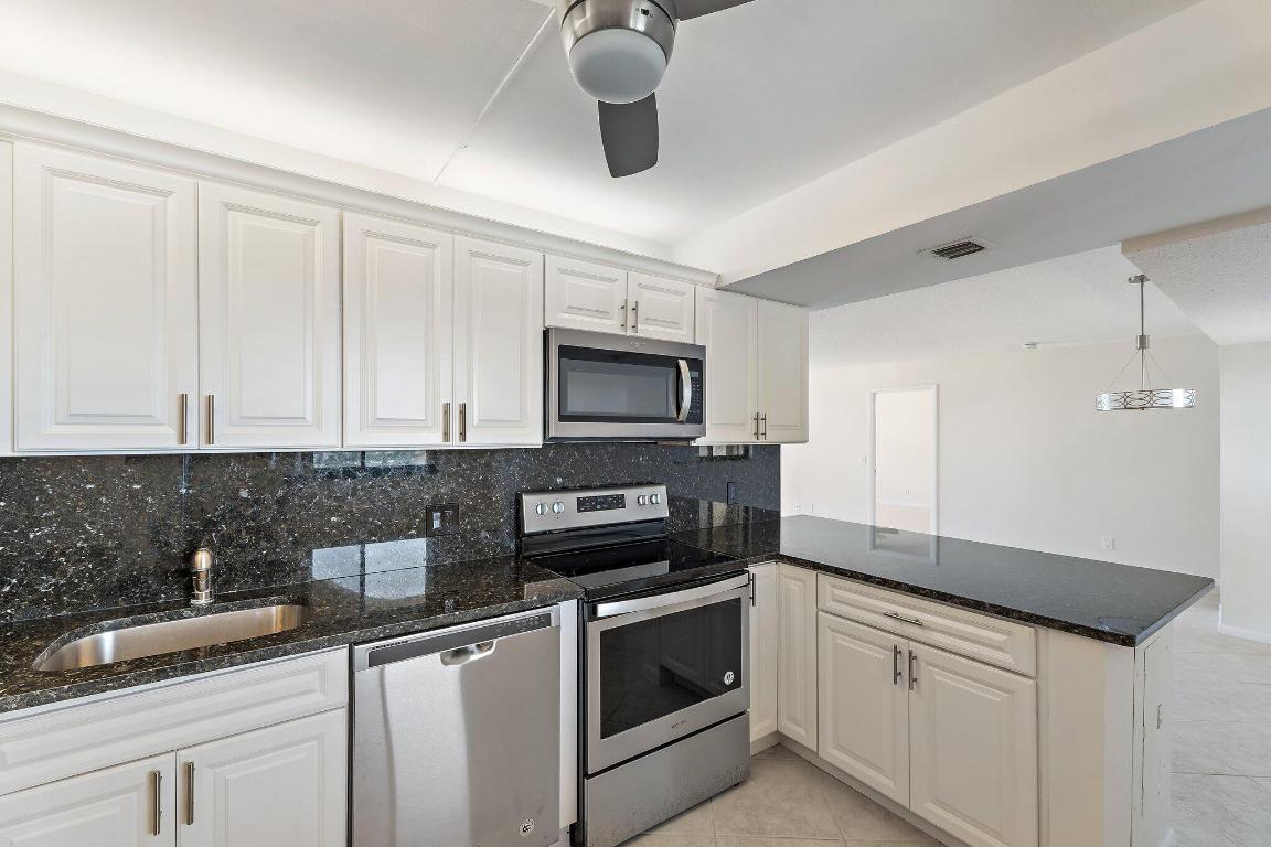 300 Ocean Trl #1406 Jupiter, FL 33477