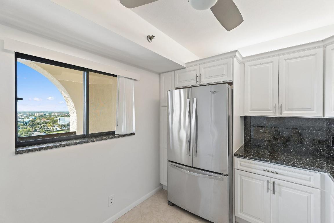 300 Ocean Trl #1406 Jupiter, FL 33477
