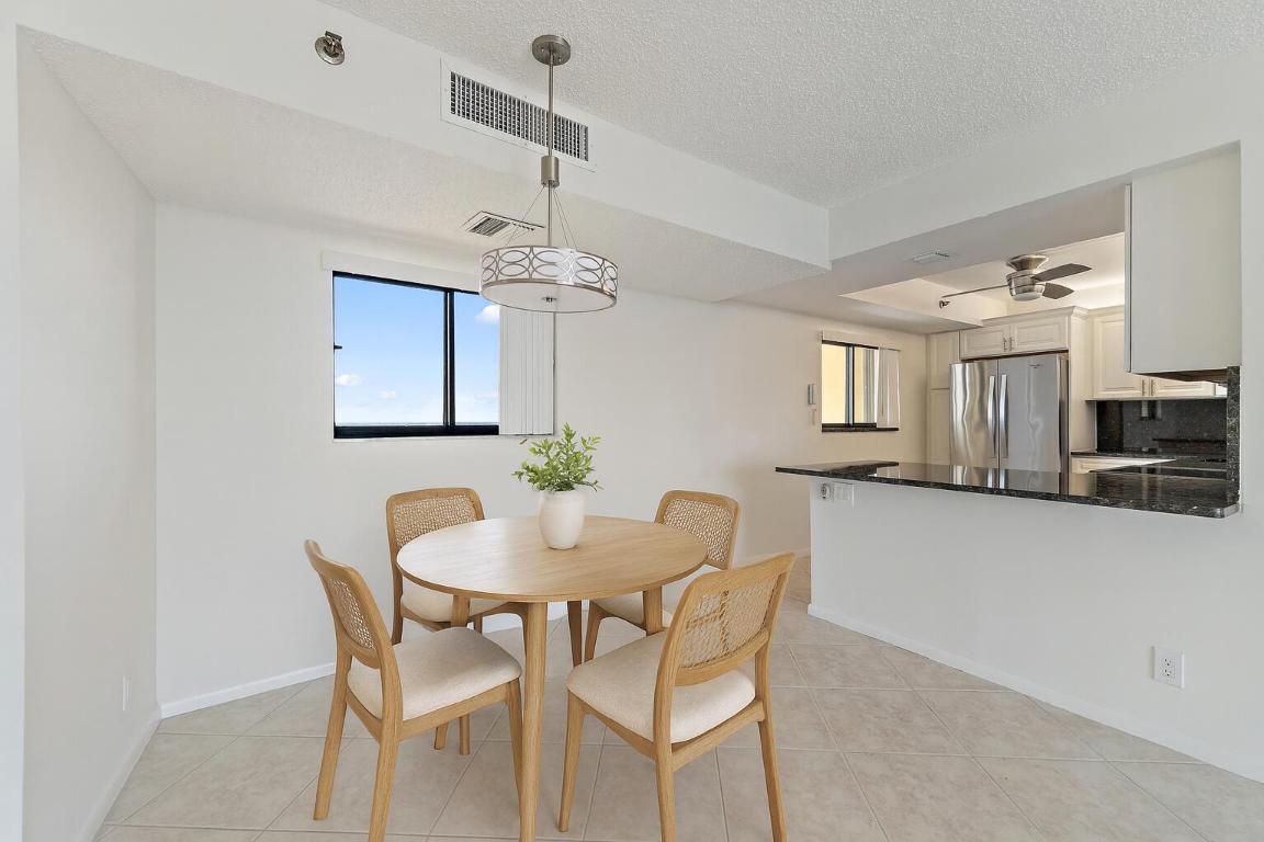 300 Ocean Trl #1406 Jupiter, FL 33477