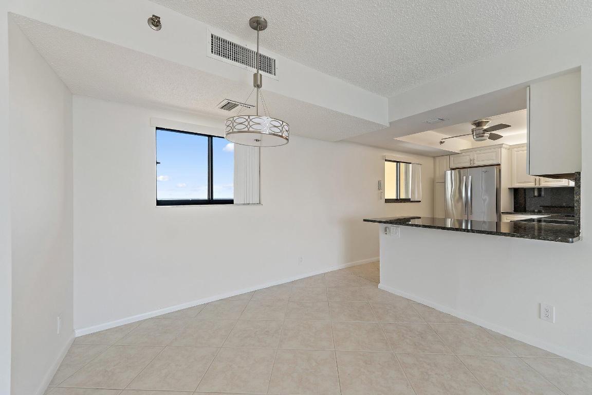 300 Ocean Trl #1406 Jupiter, FL 33477