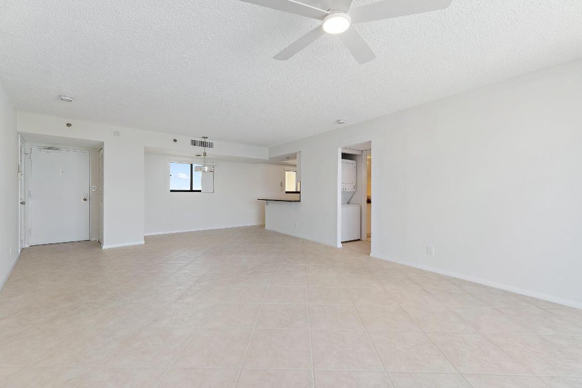 300 Ocean Trl #1406 Jupiter, FL 33477