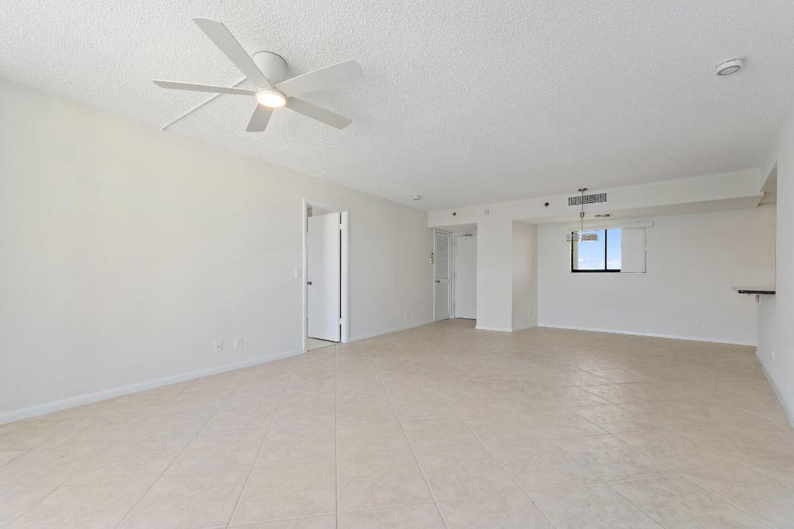 300 Ocean Trl #1406 Jupiter, FL 33477
