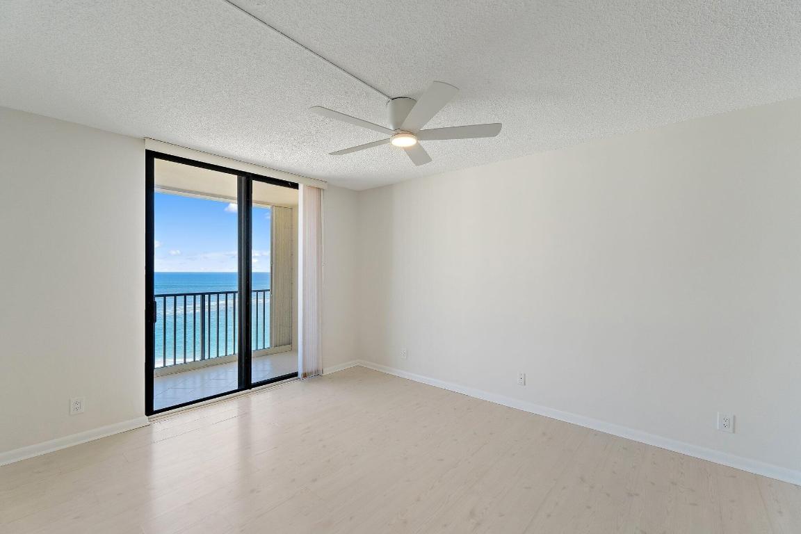 300 Ocean Trl #1406 Jupiter, FL 33477