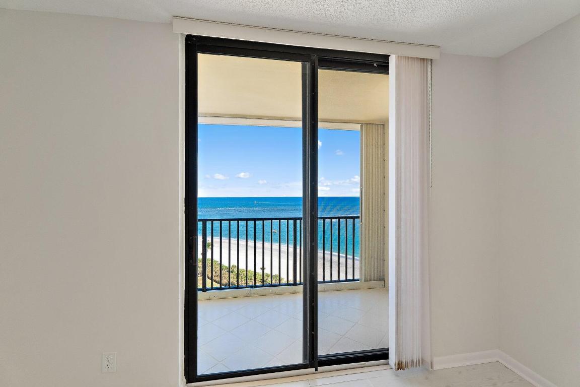 300 Ocean Trl #1406 Jupiter, FL 33477