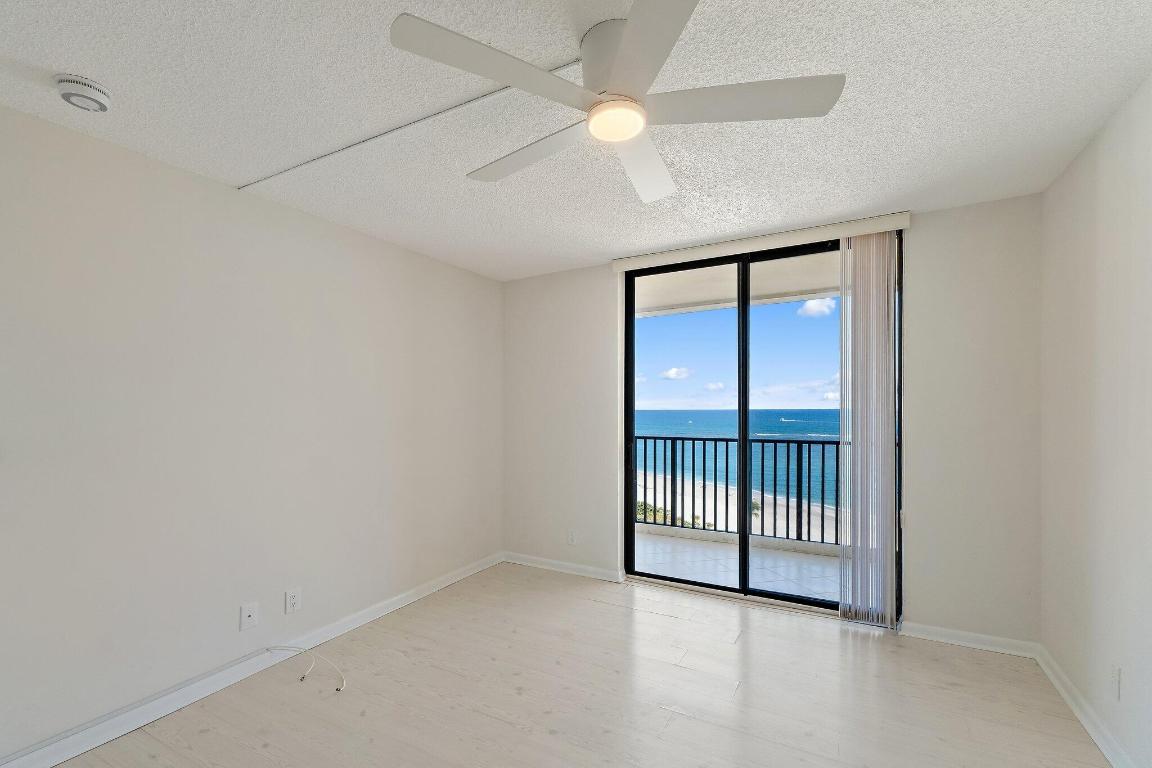 300 Ocean Trl #1406 Jupiter, FL 33477