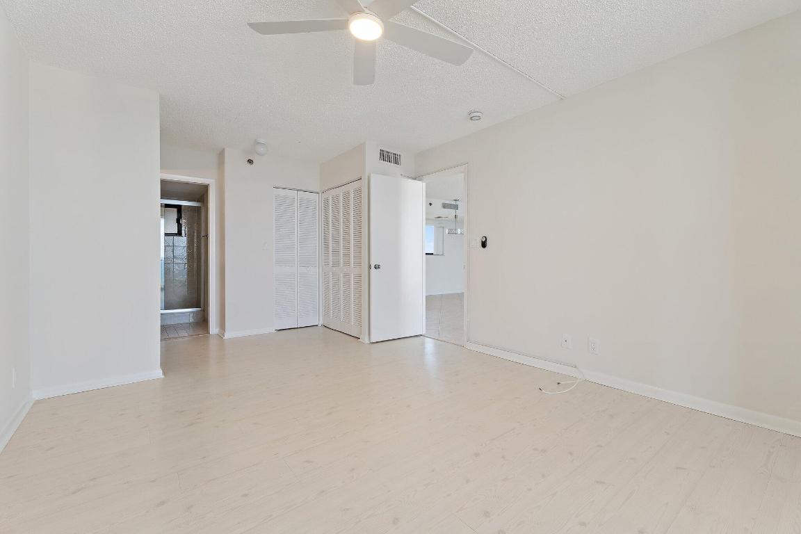 300 Ocean Trl #1406 Jupiter, FL 33477