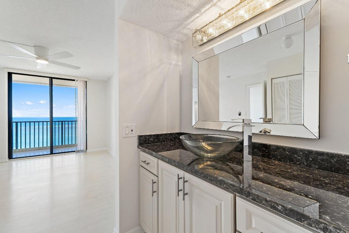 300 Ocean Trl #1406 Jupiter, FL 33477