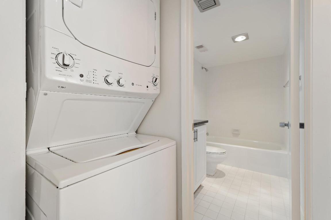 300 Ocean Trl #1406 Jupiter, FL 33477