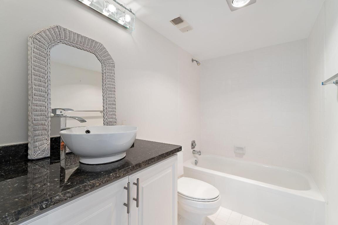 300 Ocean Trl #1406 Jupiter, FL 33477