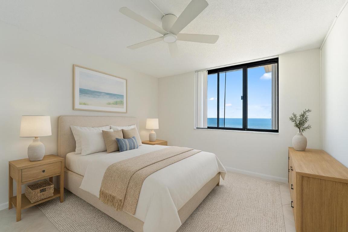 300 Ocean Trl #1406 Jupiter, FL 33477