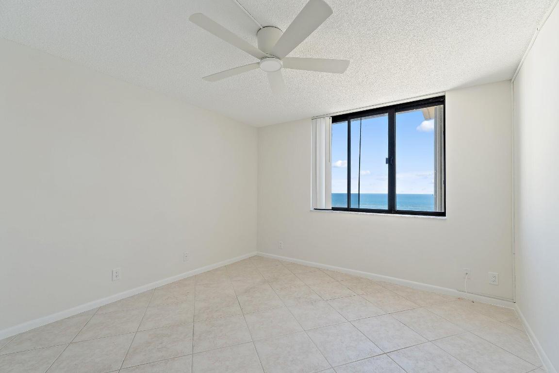 300 Ocean Trl #1406 Jupiter, FL 33477