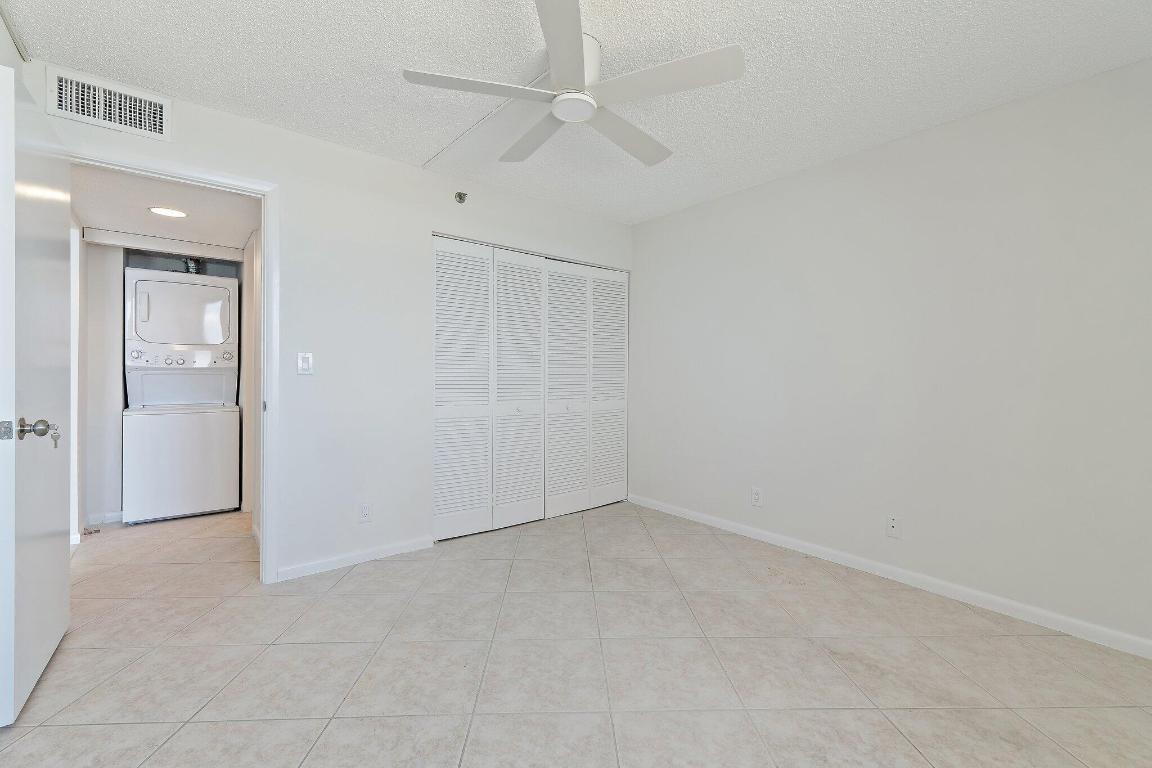 300 Ocean Trl #1406 Jupiter, FL 33477