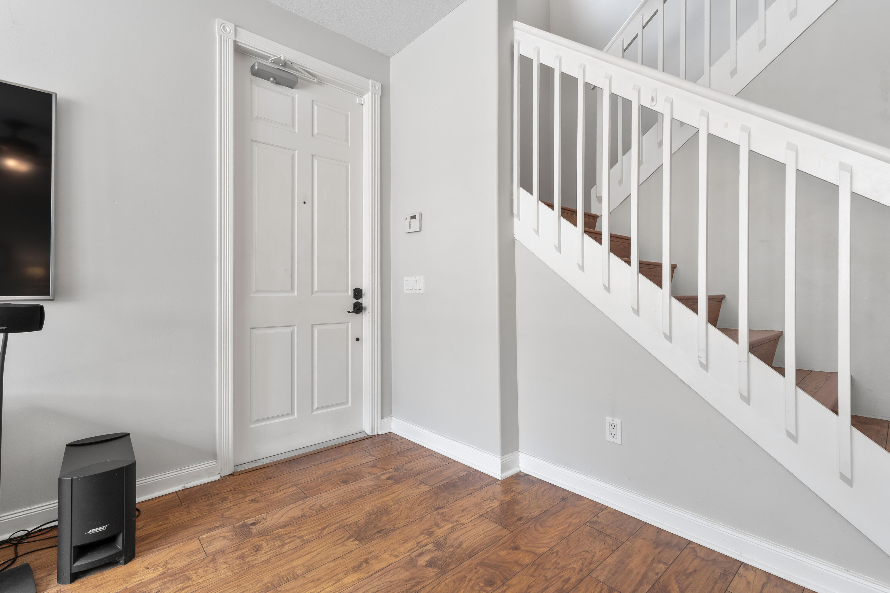 4050 Parkside Dr Jupiter, FL 33458