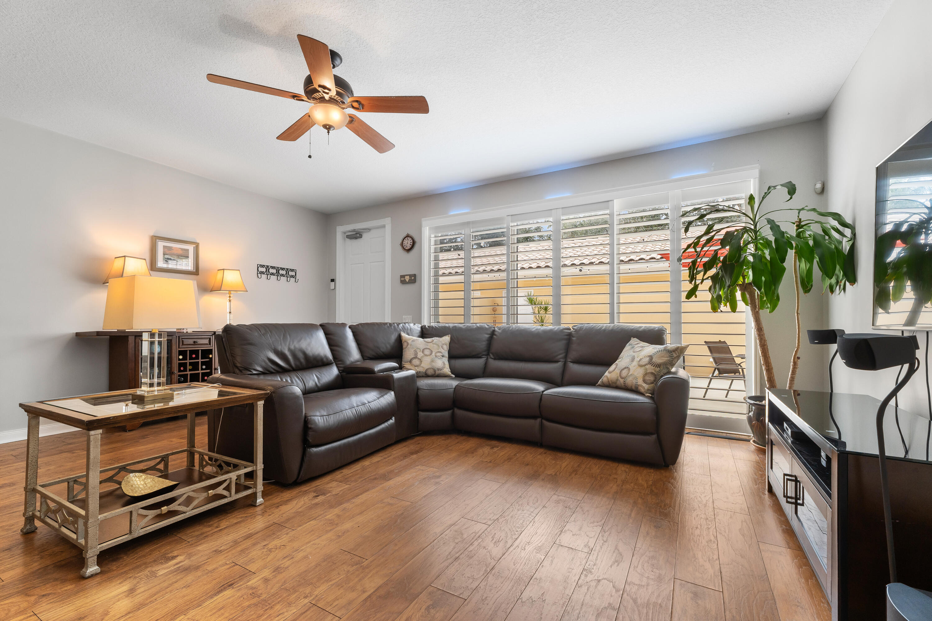 4050 Parkside Dr Jupiter, FL 33458