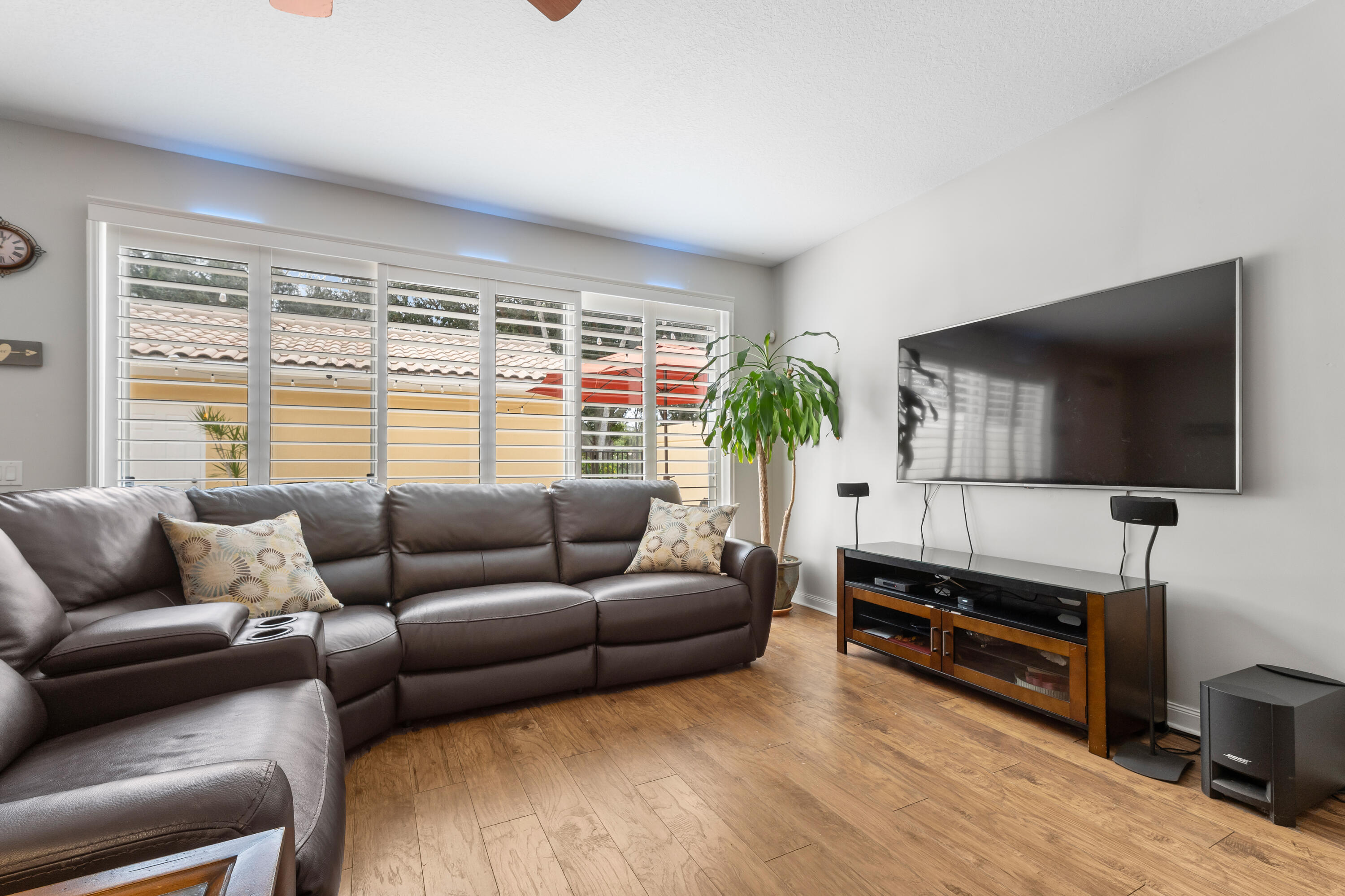 4050 Parkside Dr Jupiter, FL 33458