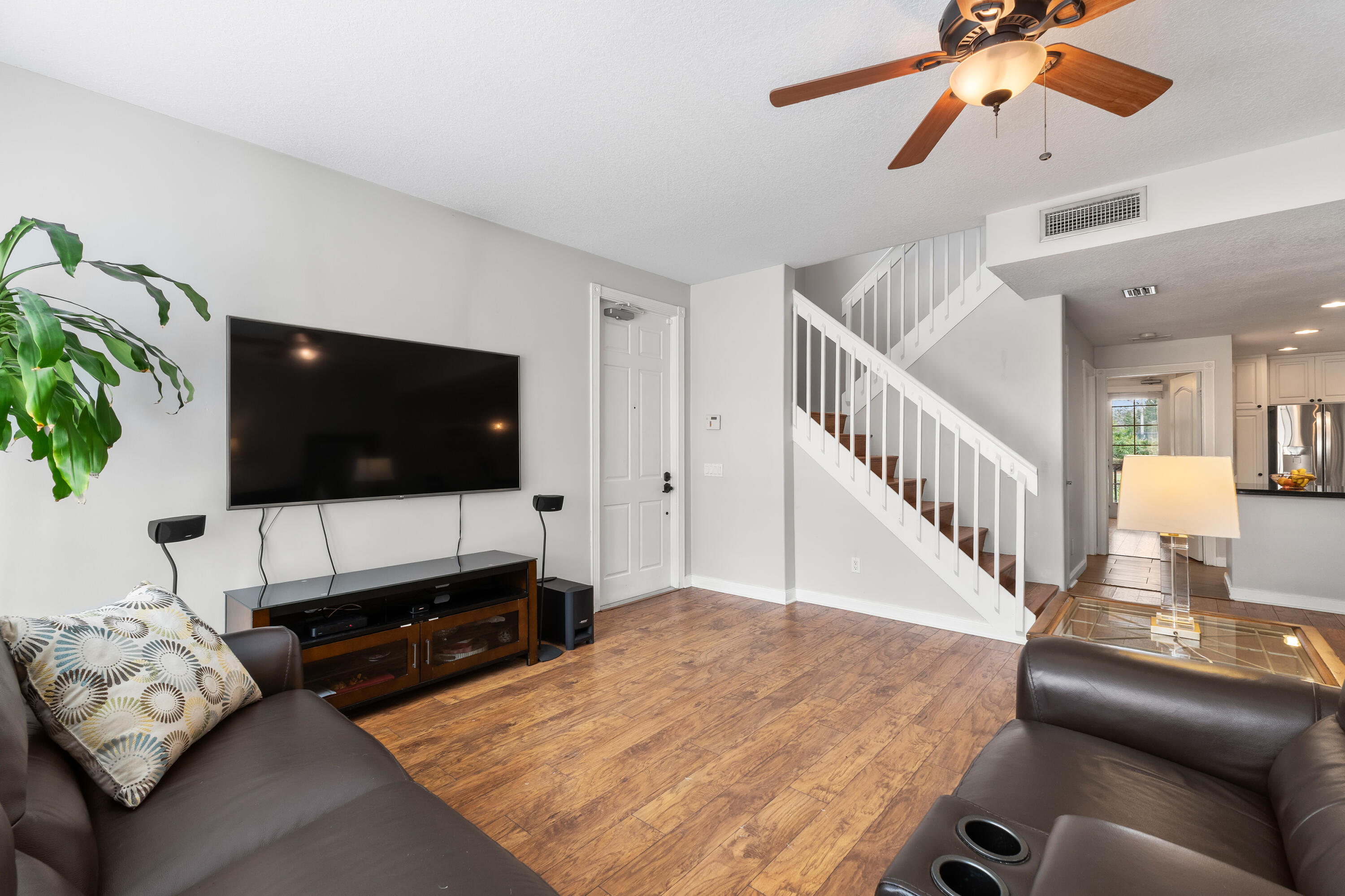 4050 Parkside Dr Jupiter, FL 33458