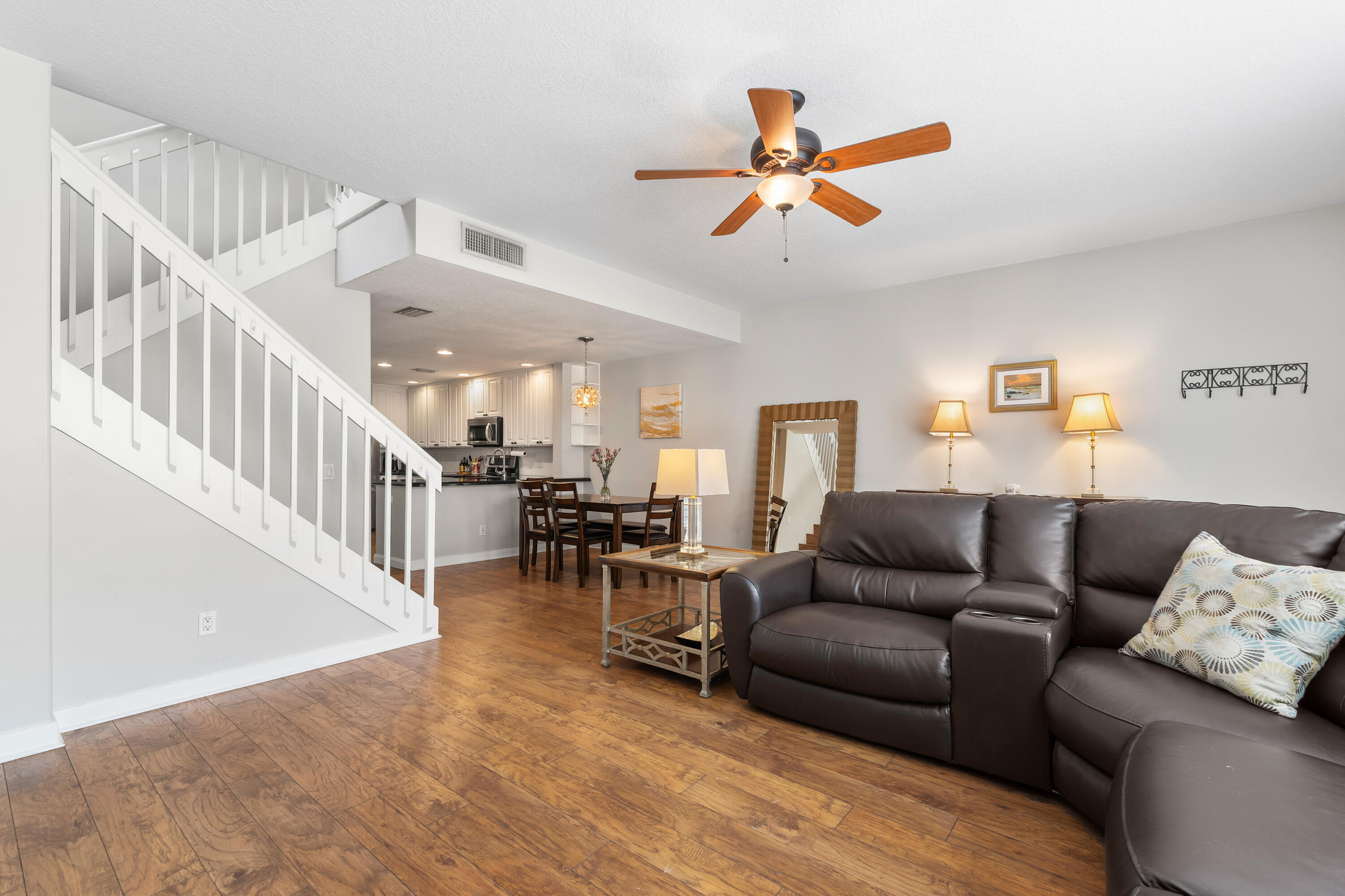 4050 Parkside Dr Jupiter, FL 33458