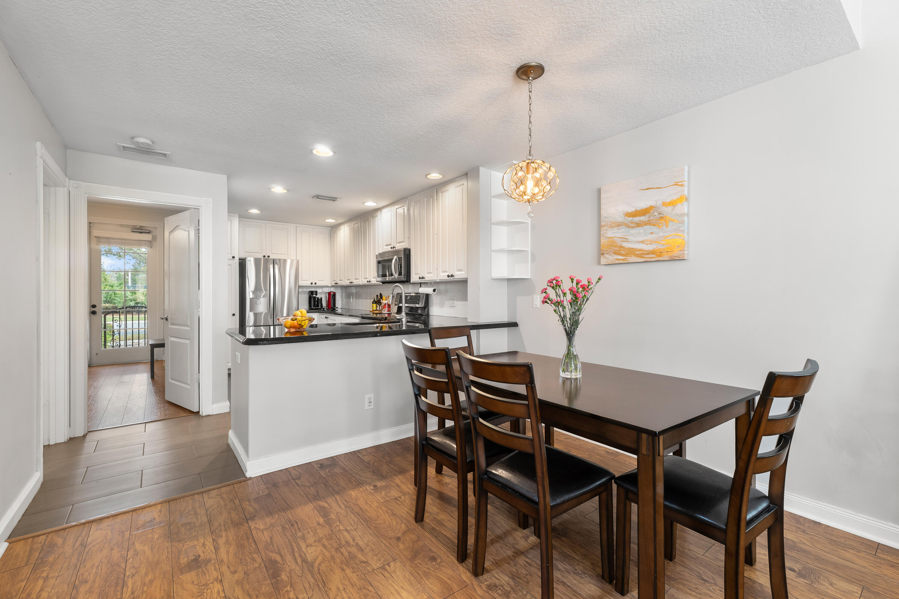 4050 Parkside Dr Jupiter, FL 33458